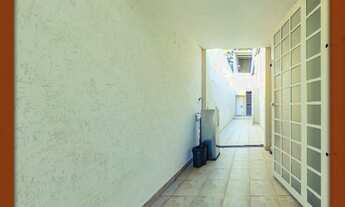 Imagem 7: SALAO RESIDENCIAL em JUNDIAÍ - SP, JARDIM PAULISTA