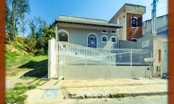 Imagem: SALAO RESIDENCIAL em JUNDIAÍ - SP, JARDIM