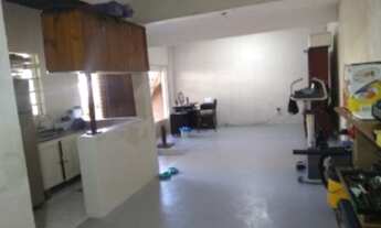 Imagem: CASA RESIDENCIAL em CAMPO LIMPO PAULISTA