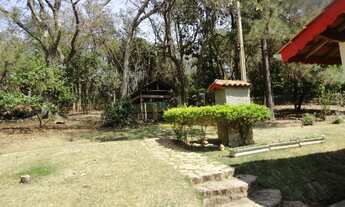 Imagem 5: CHACARA RESIDENCIAL em JUNDIAÍ - SP, RIO ACIMA