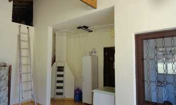 Imagem 7: CHACARA RESIDENCIAL em JUNDIAÍ - SP, RIO ACIMA