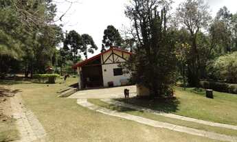 Imagem: CHACARA RESIDENCIAL em JUNDIAÍ - SP, RIO