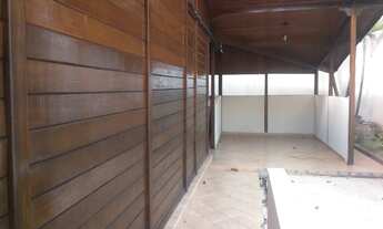 Imagem 6: CHACARA RESIDENCIAL em JUNDIAÍ - SP, ENGORDADOURO