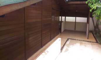 Imagem 7: CHACARA RESIDENCIAL em JUNDIAÍ - SP, ENGORDADOURO