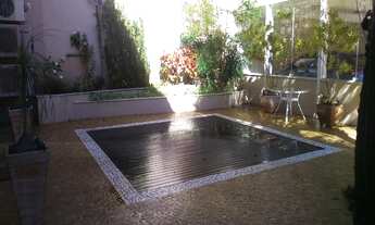 Imagem 3: CHACARA RESIDENCIAL em JUNDIAÍ - SP, ENGORDADOURO