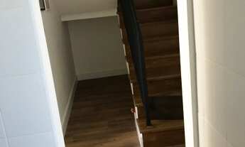 Imagem 7: CASA RESIDENCIAL em JUNDIAÍ - SP, MEDEIROS