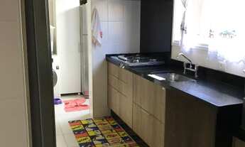 Imagem 3: CASA RESIDENCIAL em JUNDIAÍ - SP, MEDEIROS