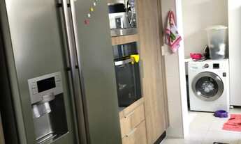 Imagem 4: CASA RESIDENCIAL em JUNDIAÍ - SP, MEDEIROS