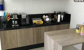 Imagem 5: CASA RESIDENCIAL em JUNDIAÍ - SP, MEDEIROS