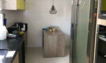 Imagem 6: CASA RESIDENCIAL em JUNDIAÍ - SP, MEDEIROS