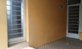 Imagem 2: CASA COMERCIAL em JUNDIAÍ - SP, VILA VIANELO