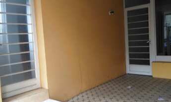 Imagem 3: CASA COMERCIAL em JUNDIAÍ - SP, VILA VIANELO