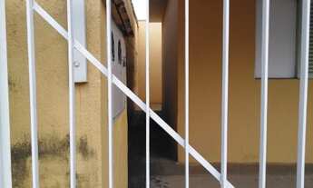 Imagem 4: CASA COMERCIAL em JUNDIAÍ - SP, VILA VIANELO