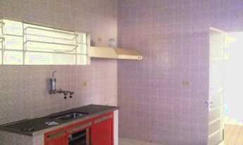 Imagem 6: CASA COMERCIAL em JUNDIAÍ - SP, VILA VIANELO