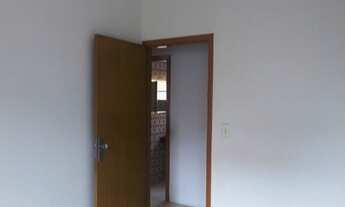 Imagem 7: CASA COMERCIAL em JUNDIAÍ - SP, VILA VIANELO