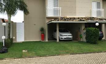 Imagem: CASA RESIDENCIAL em JUNDIAÍ - SP, MEDEIROS