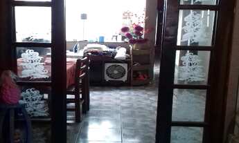 Imagem 6: CASA RESIDENCIAL em JUNDIAÍ - SP, QUINTA DAS VIDEIRAS