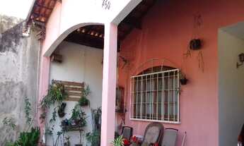 Imagem: CASA RESIDENCIAL em JUNDIAÍ - SP, QUINTA