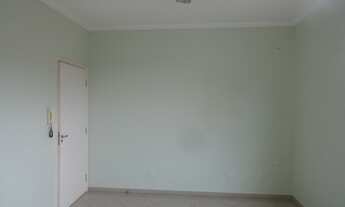 Imagem 5: SALA COMERCIAL em JUNDIAÍ - SP, CAXAMBU