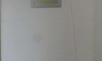 Imagem 6: SALA COMERCIAL em JUNDIAÍ - SP, CAXAMBU