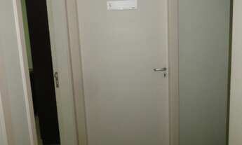 Imagem 2: SALA COMERCIAL AU: 16M² NO BAIRRO DO CAXAMBU - JUNDIAÍ - SP