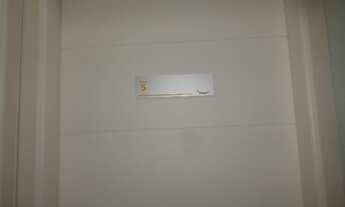 Imagem 3: SALA COMERCIAL AU: 16M² NO BAIRRO DO CAXAMBU - JUNDIAÍ - SP