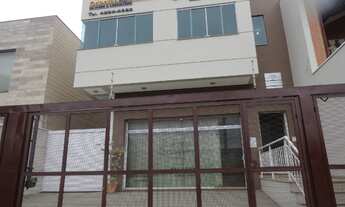 Imagem 2: SALA COMERCIAL em JUNDIAÍ - SP, CAXAMBU