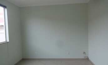 Imagem 3: SALA COMERCIAL em JUNDIAÍ - SP, CAXAMBU