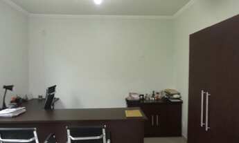Imagem 1: Sala AU: 12m² comercial no Bairro do Caxambu