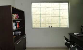 Imagem 2: Sala AU: 12m² comercial no Bairro do Caxambu