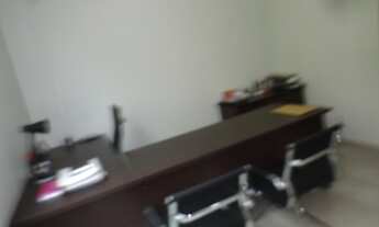 Imagem 4: Sala AU: 12m² comercial no Bairro do Caxambu