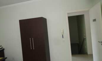 Imagem 3: Sala AU: 12m² comercial no Bairro do Caxambu