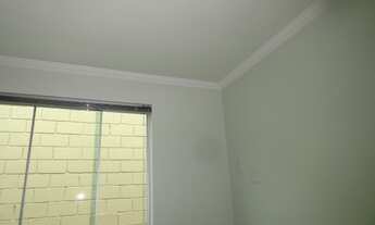 Imagem 5: Sala AU: 12m² comercial no Bairro do Caxambu