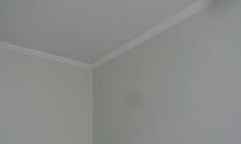 Imagem 6: Sala AU: 12m² comercial no Bairro do Caxambu