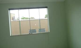 Imagem 5: SALA COMERCIAL AU: 16M² NO BAIRRO DO CAXAMBU - JUNDIAÍ - SP