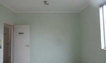 Imagem 6: SALA COMERCIAL AU: 16M² NO BAIRRO DO CAXAMBU - JUNDIAÍ - SP