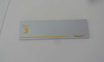 Imagem 7: Sala AU: 12m² comercial no Bairro do Caxambu