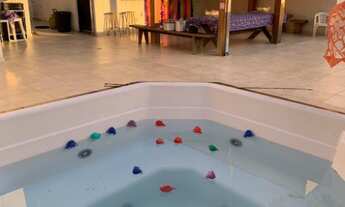 Imagem 3: CASA RESIDENCIAL em JUNDIAÍ - SP, JARDIM SANTA ADELIA