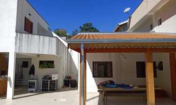 Imagem 4: CASA RESIDENCIAL em JUNDIAÍ - SP, JARDIM SANTA ADELIA