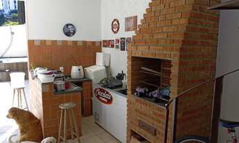 Imagem 5: CASA RESIDENCIAL em JUNDIAÍ - SP, JARDIM SANTA ADELIA