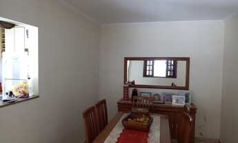 Imagem 6: CASA RESIDENCIAL em JUNDIAÍ - SP, JARDIM SANTA ADELIA