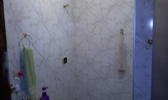 Imagem 7: CASA RESIDENCIAL em JUNDIAÍ - SP, JARDIM SANTA ADELIA