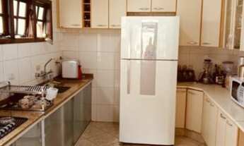 Imagem 2: CASA RESIDENCIAL em JUNDIAÍ - SP, JARDIM SANTA ADELIA