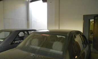 Imagem 3: Casa com 03 dormitórios, sendo 01 suite