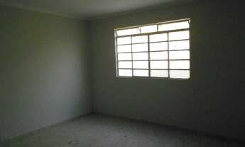 Imagem 4: Casa com 03 dormitórios, sendo 01 suite