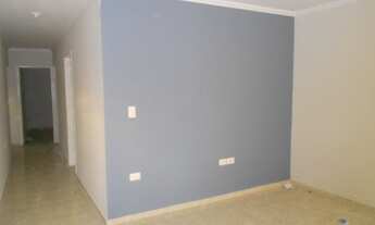 Imagem 5: Casa com 03 dormitórios, sendo 01 suite