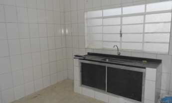 Imagem 6: Casa com 03 dormitórios, sendo 01 suite