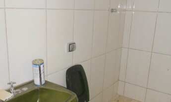 Imagem 7: Casa com 03 dormitórios, sendo 01 suite