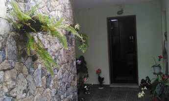 Imagem: Casa com 03 dormitórios