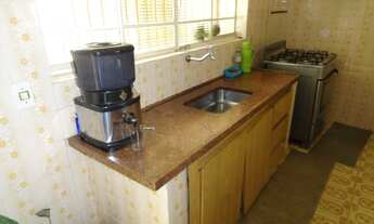 Imagem 4: Chácara com casa